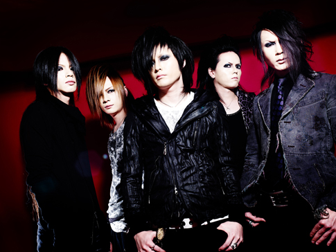 Photobucket