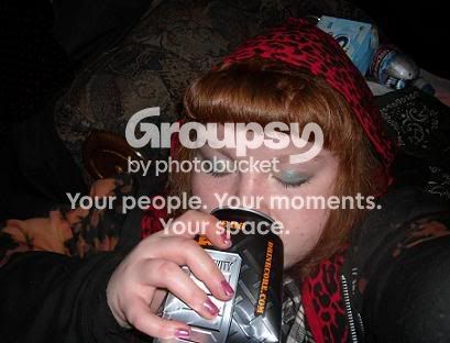 User Image
