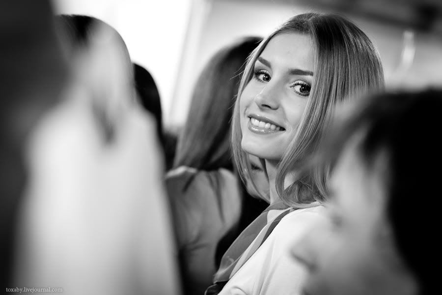 Фото конкурс красоты Мисс Беларусь 2012 | Miss Belarus 2012 photos Фото конкурс красоты Мисс Беларусь 2012 | Miss Belarus 2012 photos