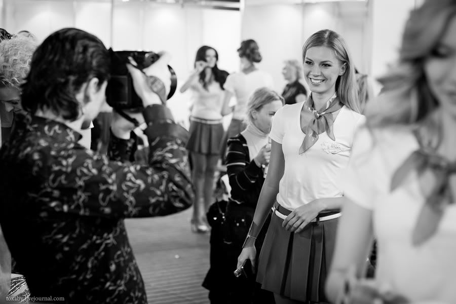 Фото конкурс красоты Мисс Беларусь 2012 | Miss Belarus 2012 photos Фото конкурс красоты Мисс Беларусь 2012 | Miss Belarus 2012 photos