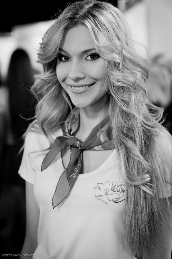 Фото конкурс красоты Мисс Беларусь 2012 | Miss Belarus 2012 photos Фото конкурс красоты Мисс Беларусь 2012 | Miss Belarus 2012 photos