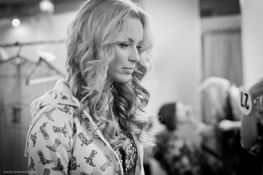 Фото конкурс красоты Мисс Беларусь 2012 | Miss Belarus 2012 photos Фото конкурс красоты Мисс Беларусь 2012 | Miss Belarus 2012 photos