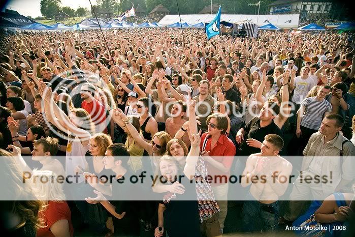 Photobucket - Video and Image Hosting