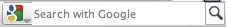 Google vs Яндекс