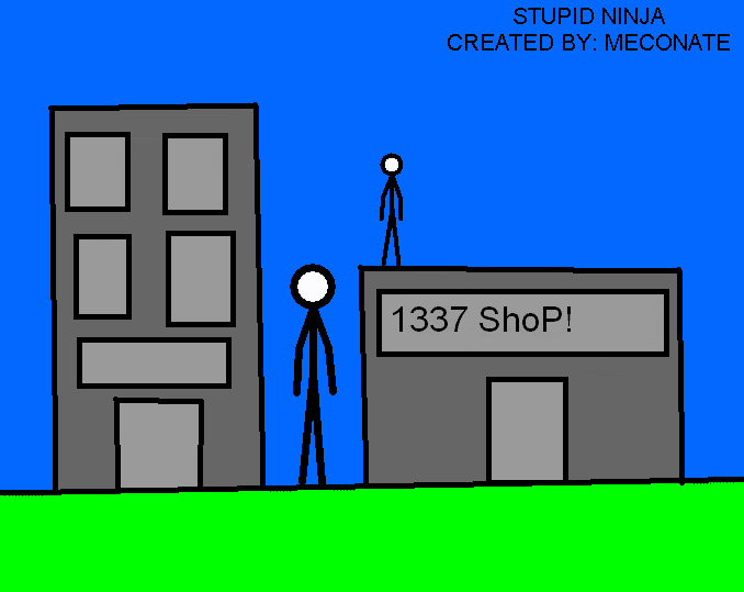 StickmanFall2.gif