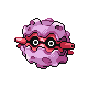 [PokeCommunity.com] They Breed 'em Tough In Aussie