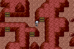 [PokeCommunity.com] ^^ *Pokémon Darkblue Version* ^^ [BETA 1 Available]