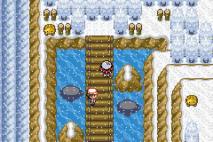 [PokeCommunity.com] Pokémon Jaspe