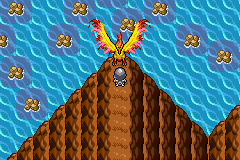 [PokeCommunity.com] ^^ *Pokémon Darkblue Version* ^^ [BETA 1 Available]