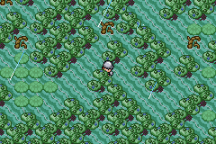 [PokeCommunity.com] ^^ *Pokémon Darkblue Version* ^^ [BETA 1 Available]