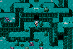 [PokeCommunity.com] ^^ *Pokémon Darkblue Version* ^^ [BETA 1 Available]