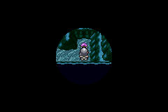 ^^ *Pokémon Darkblue Version* ^^ [BETA 1 Available]