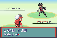 [PokeCommunity.com] Pokémon Jaspe