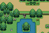 ^^ *Pokémon Darkblue Version* ^^ [BETA 1 Available]