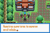 [PokeCommunity.com] ^^ *Pokémon Darkblue Version* ^^ [BETA 1 Available]