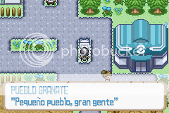 ^^ *Pokémon Darkblue Version* ^^ [BETA 1 Available]