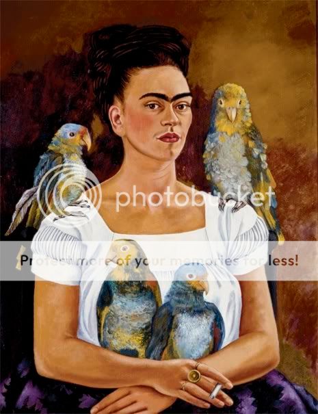 hi5 - aniz gaby rivera