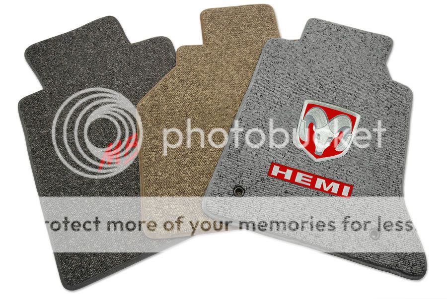 OEM Floor Mats? Nissan 350Z and 370Z Forum Discussion