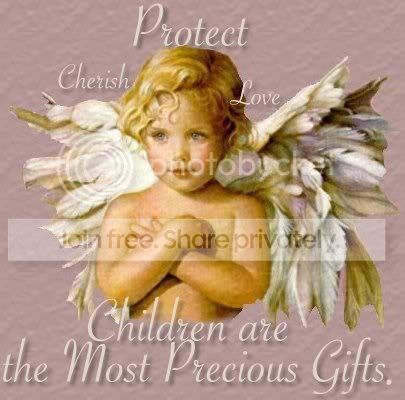 Protect.jpg