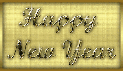 425_245gif 动态图 动图