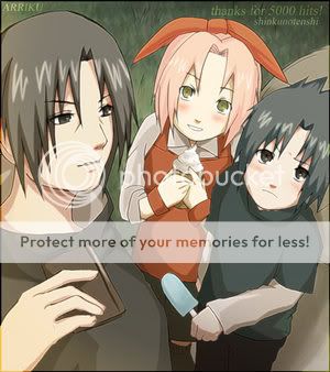 http://i206.photobucket.com/albums/bb295/Dark_Rejected_Angel_/uchihaharuno.jpg