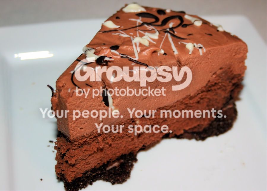 CheeseCake1
