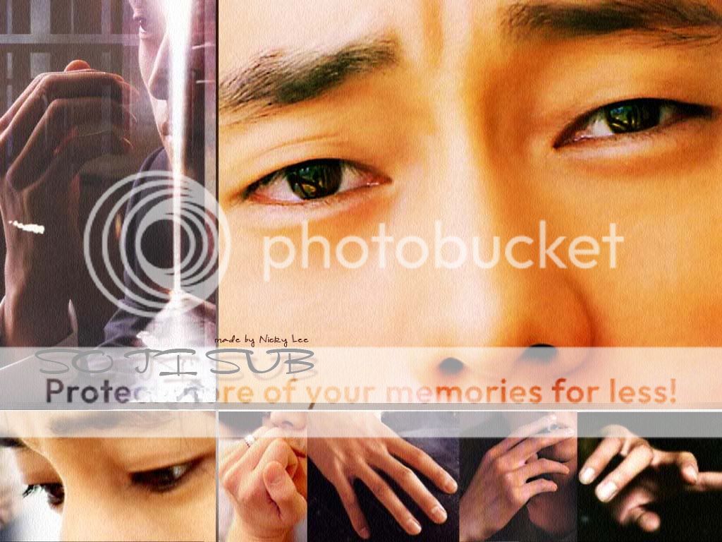 http://i206.photobucket.com/albums/bb308/sjs10216/sojisub-64.jpg