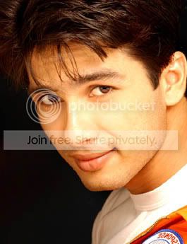 shahid_kapoor_007.jpg