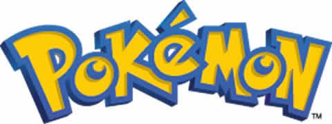 [PokeCommunity.com] Pokemon Fullerite