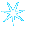glitter-1-1.gif