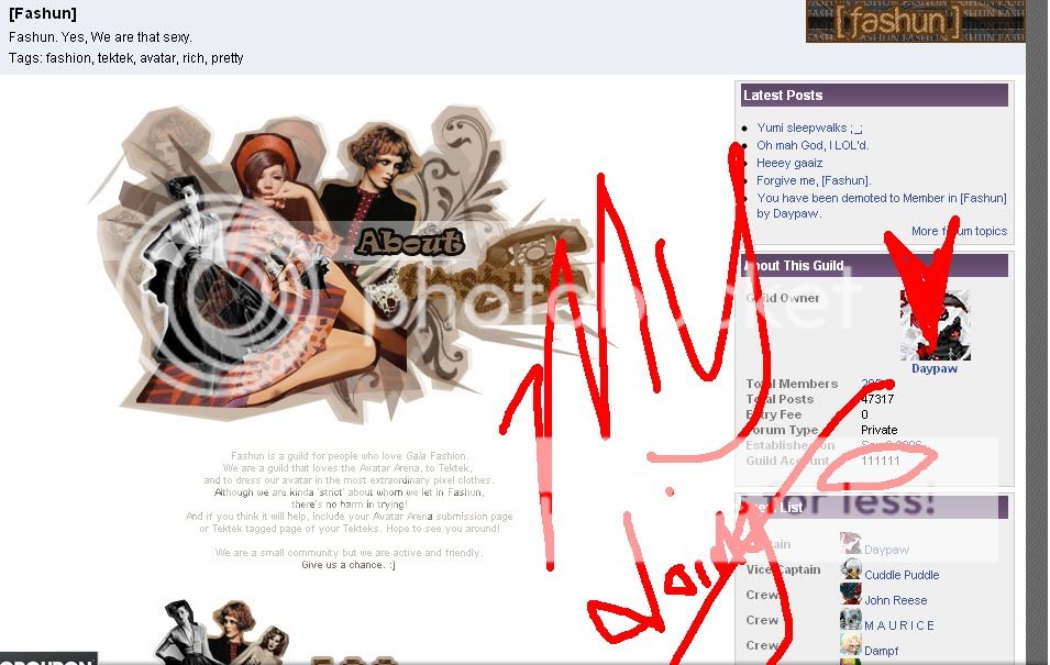 User Image