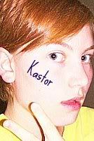 1008_47293.jpg picture by KamikazePigeonOnFire