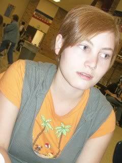 100_4784.jpg picture by KamikazePigeonOnFire