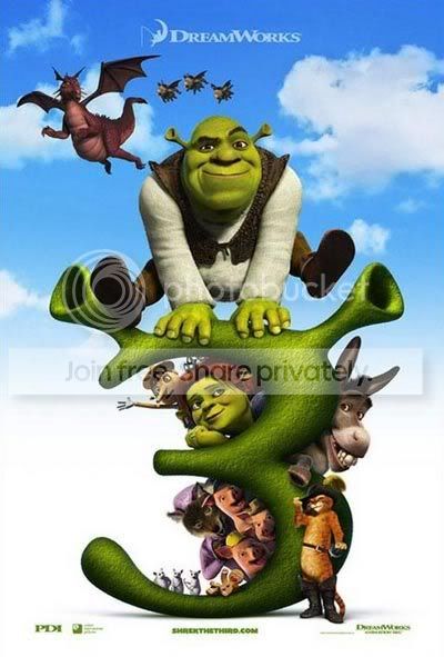 shrek-the-third-poster.jpg