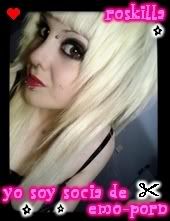 See videos babedump emo teen share See videos babedump emo teen remarkable