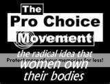 pro choice Pictures, Images and Photos