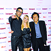 Photo Sharing and Video Hosting at Photobucket