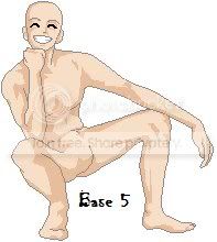 User Image