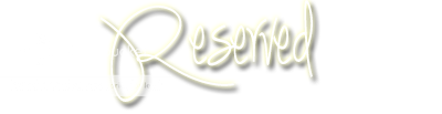 reserved_zpsa643a502.png