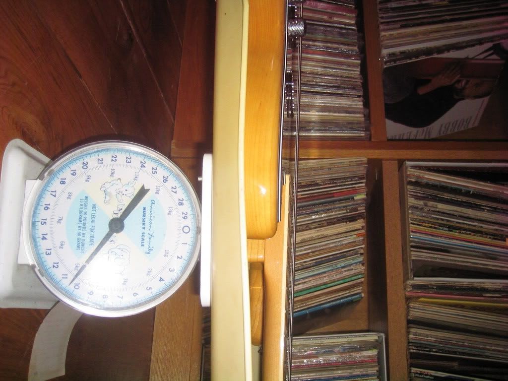 December2007041.jpg