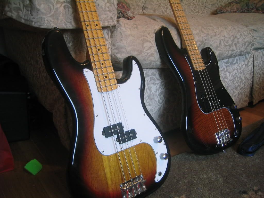 PBasses2008002.jpg