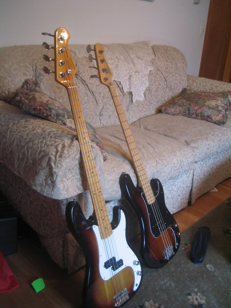 PBasses2008005.jpg