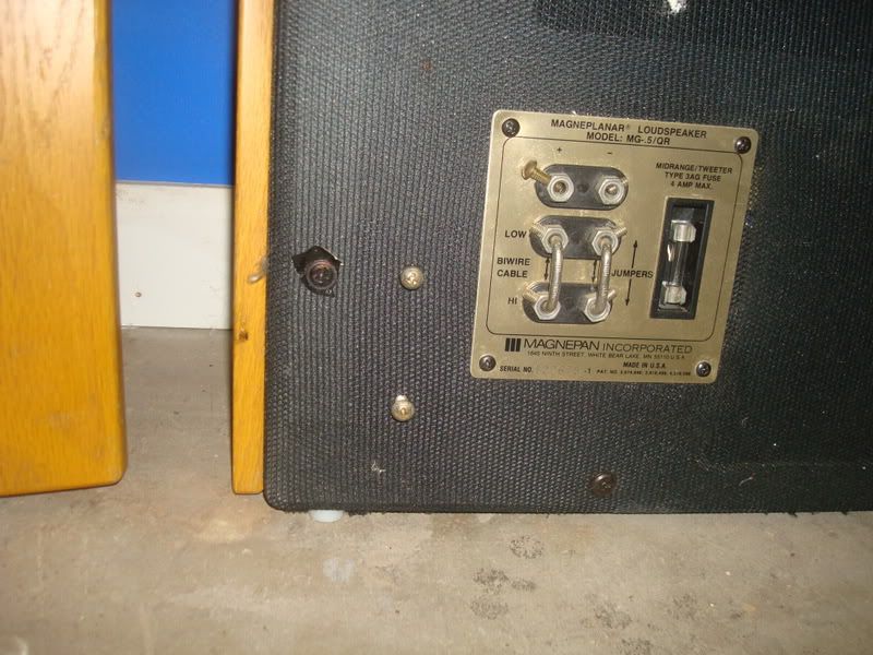 2010_02_10419.jpg