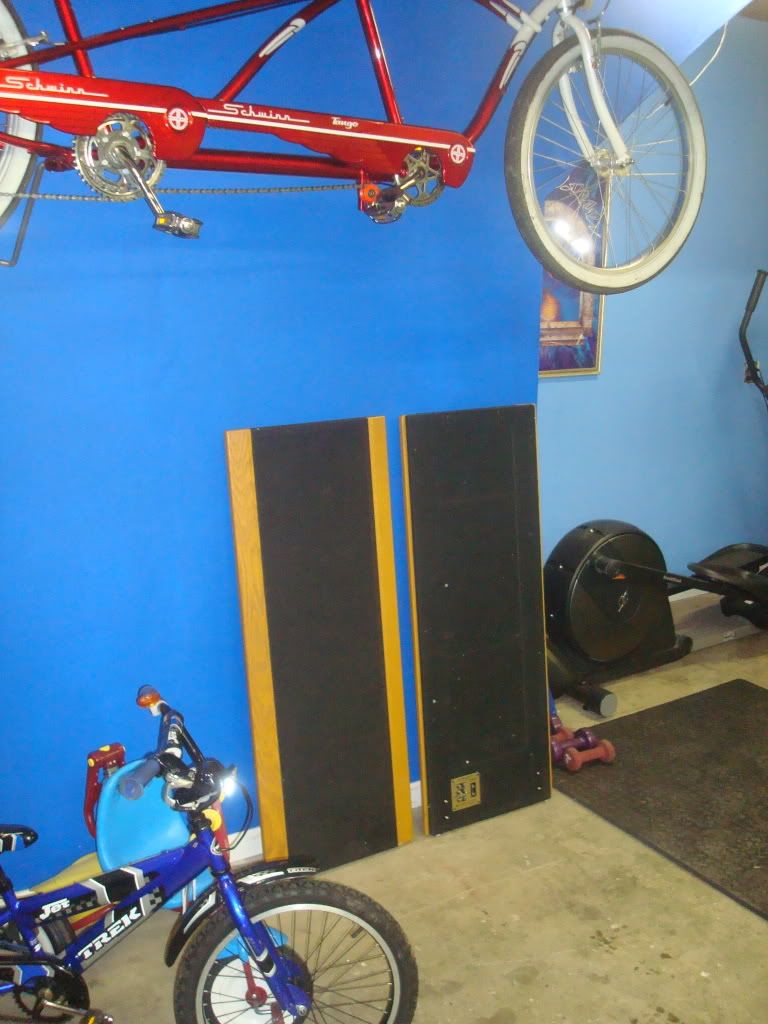 2010_02_10421.jpg