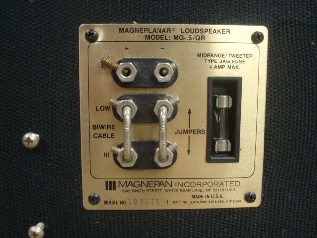 2010_02_10425.jpg