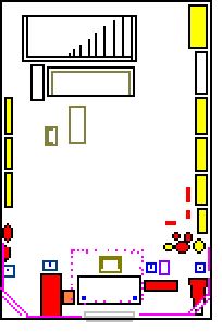 MSPaintStudioApril08big.jpg