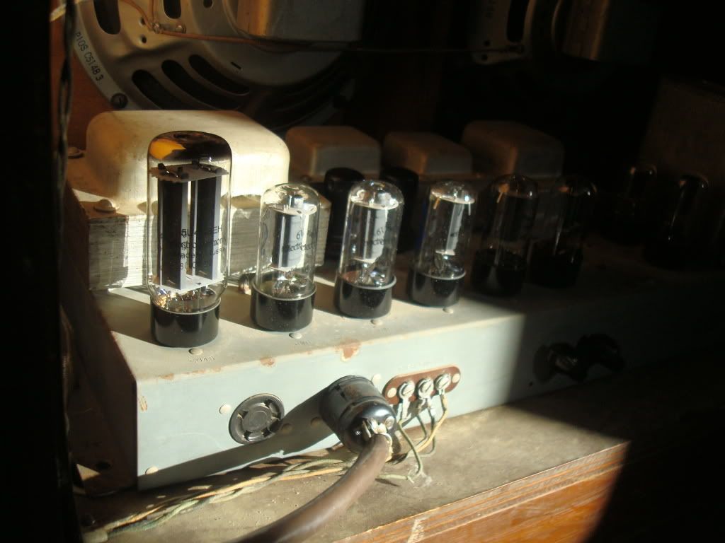 LateFall2008067.jpg