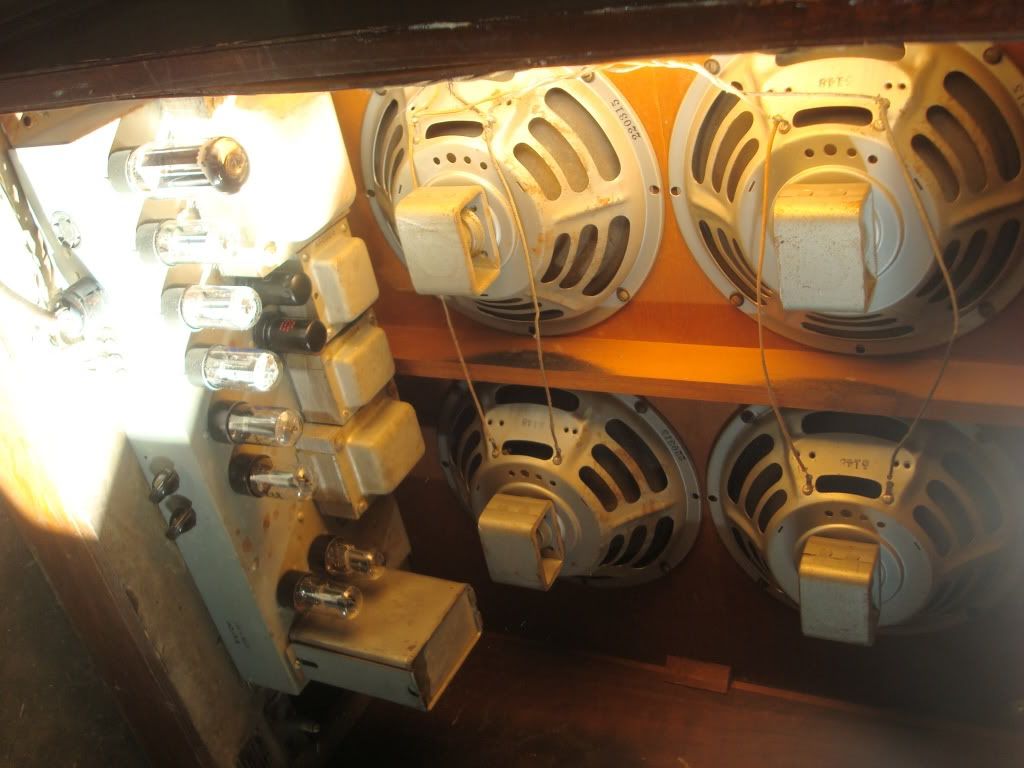 LateFall2008068.jpg