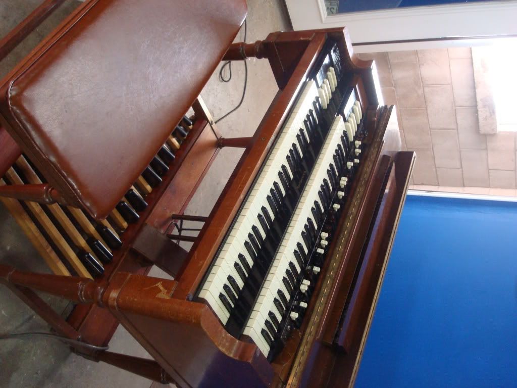 LateFall2008076.jpg