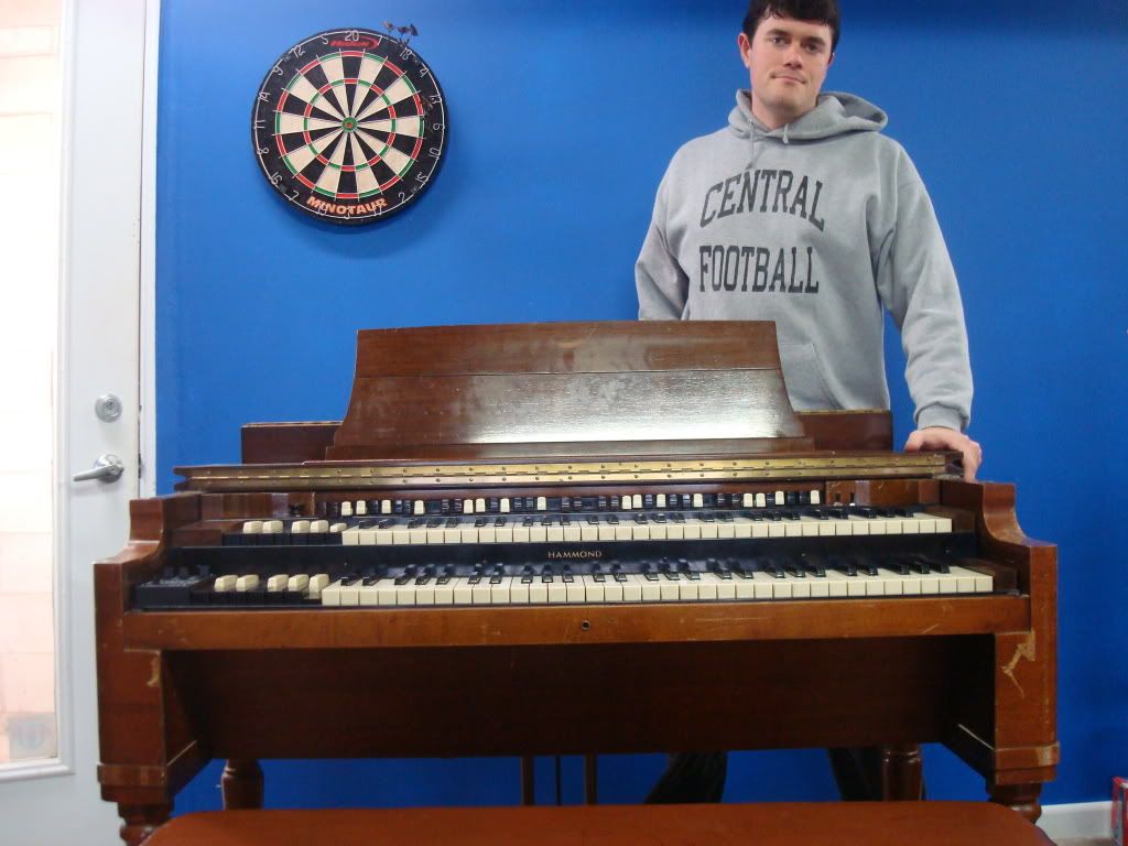 LateFall2008086.jpg